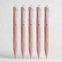 Schnelltrocknender Gelstift - Glidex