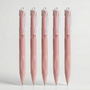 Schnelltrocknender Gelstift - Glidex