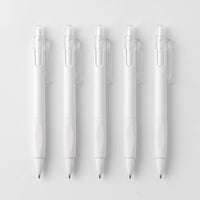 Schnelltrocknender Gelstift - Glidex