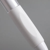 Schnelltrocknender Gelstift - Glidex