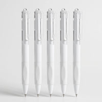 Schnelltrocknender Gelstift - Glidex