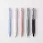 Schnelltrocknender Gelstift - Glidex
