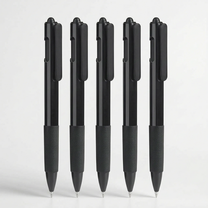 Schnelltrocknender Gelstift - Glidex