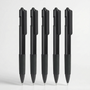 Schnelltrocknender Gelstift - Glidex