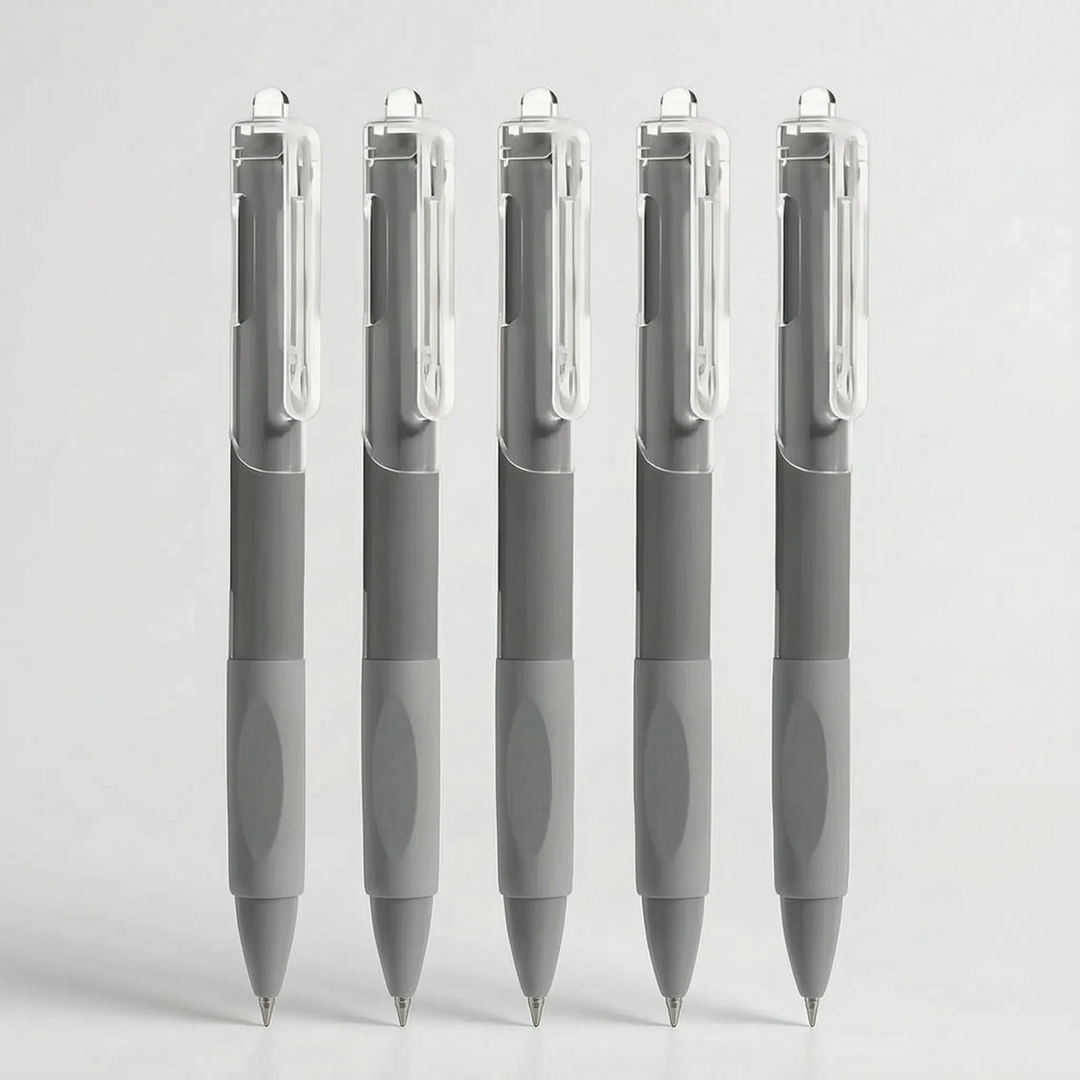 Schnelltrocknender Gelstift - Glidex