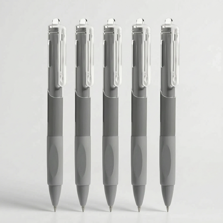Schnelltrocknender Gelstift - Glidex