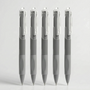 Schnelltrocknender Gelstift - Glidex