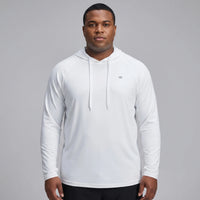 Schnelltrocknendes Sportshirt Mit UPF 50+ - Nicolas