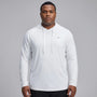 Schnelltrocknendes Sportshirt Mit UPF 50+ - Nicolas