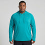 Schnelltrocknendes Sportshirt Mit UPF 50+ - Nicolas