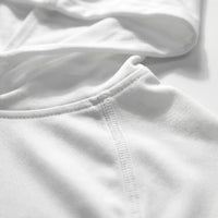 Schnelltrocknendes Sportshirt Mit UPF 50+ - Nicolas