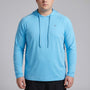 Schnelltrocknendes Sportshirt Mit UPF 50+ - Nicolas