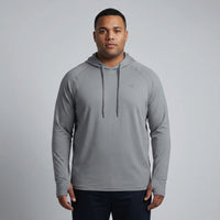 Schnelltrocknendes Sportshirt Mit UPF 50+ - Nicolas