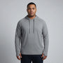 Schnelltrocknendes Sportshirt Mit UPF 50+ - Nicolas
