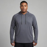 Schnelltrocknendes Sportshirt Mit UPF 50+ - Nicolas