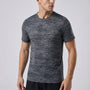 Schnelltrocknendes Trainingsoutfit Herren - Aaron