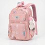 Schulrucksack Grundschule Mit Weltraum-Print - Astrapak