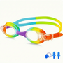Schwimmbrille Für Kinder - Claridive