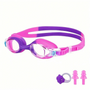 Schwimmbrille Für Kinder - Claridive