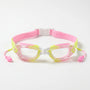 Schwimmbrille Für Kinder - Fjordia