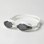 Schwimmbrille Mit Verstellbarem Doppelband - Covaris