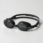 Schwimmbrille Mit Verstellbarem Doppelband - Covaris