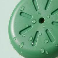Schwimmender Wassersprinkler - Frobbly