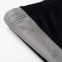 Schwimmleggings Für Herren - Aquavide