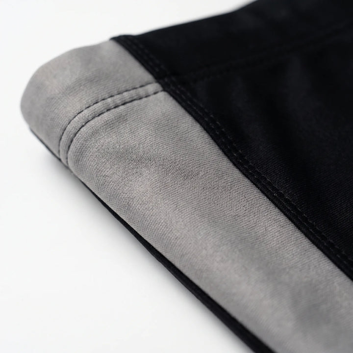 Schwimmleggings Für Herren - Aquavide