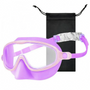 Schwimmmaske Für Kinder - Blenya