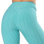 Korrigierende High-Waist Legging – Velina