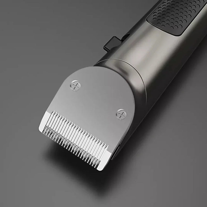 Professioneller Elektrischer Trimmer - PowerEdge ProClip