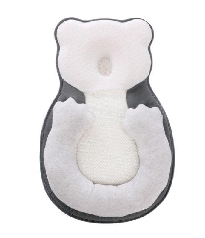 Komfortables Babybett – SnuggleSleep