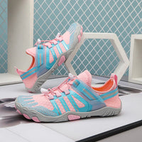 Unisex All-Terrain Barfuß-Wasserschuhe – Noah