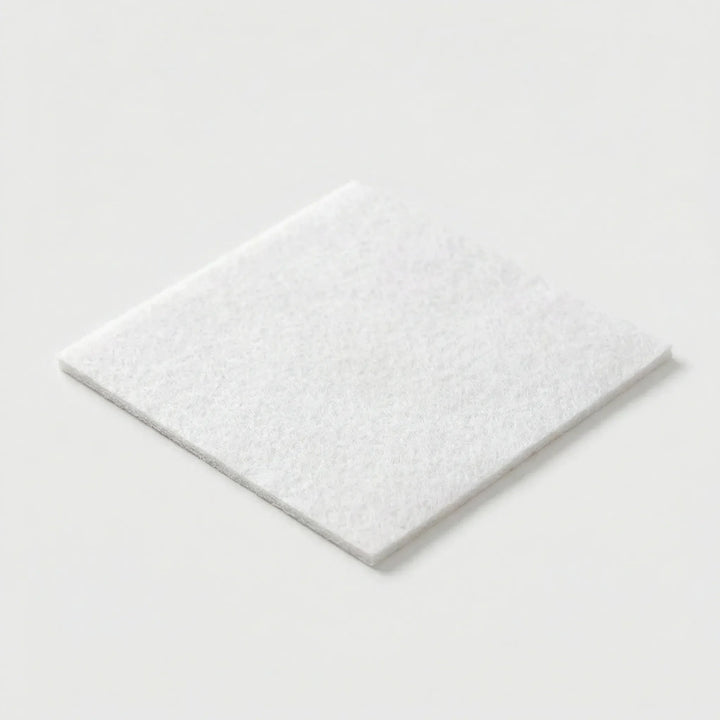 Selbstklebende Teppichpads - HoldSnap