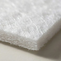 Selbstklebende Teppichpads - HoldSnap
