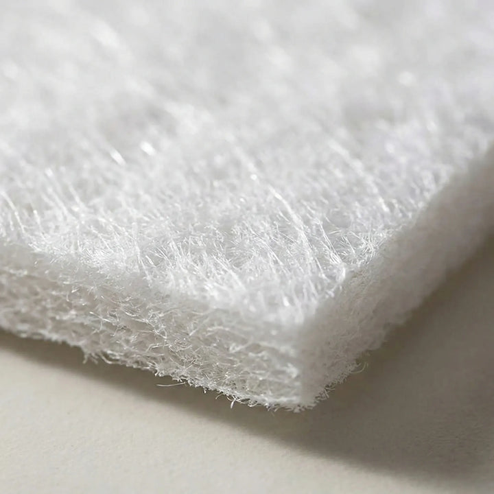 Selbstklebende Teppichpads - HoldSnap