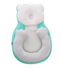 Komfortables Babybett – SnuggleSleep