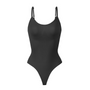 Korrigierender nahtloser Body String – SculptEase