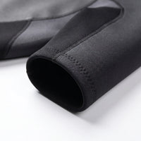 Shorty-Wetsuit Für Herren - Movantix