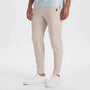Slim-Fit-Hose Mit Geradem Bein - Lennart