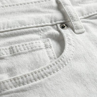 Slim Fit Herrenjeans - Collin