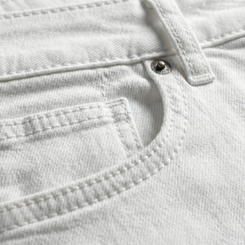Slim Fit Herrenjeans - Collin