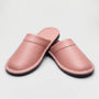 Smooth-Finish Lightweight House Shoe - Rodney