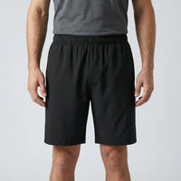 Sommerliche Sportshorts In Übergrößen - Maurice