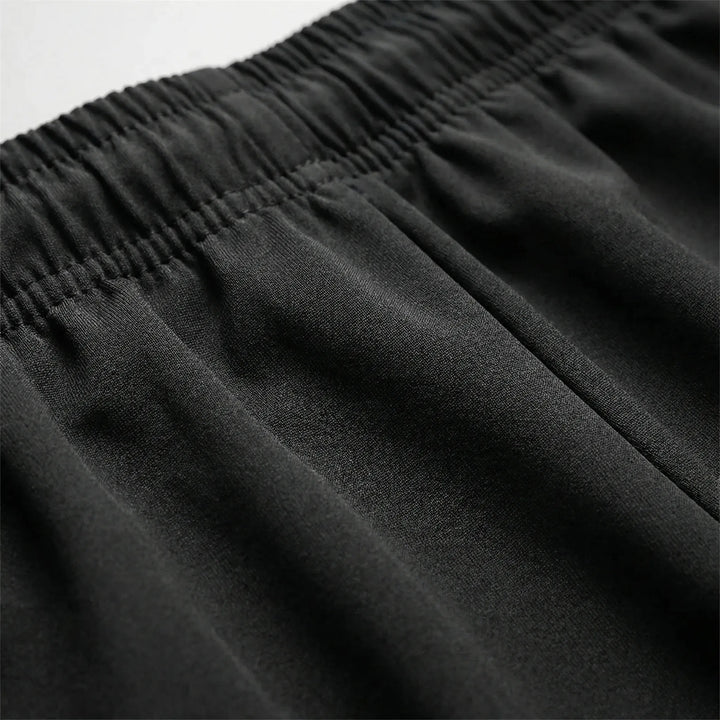Sommerliche Sportshorts In Übergrößen - Maurice
