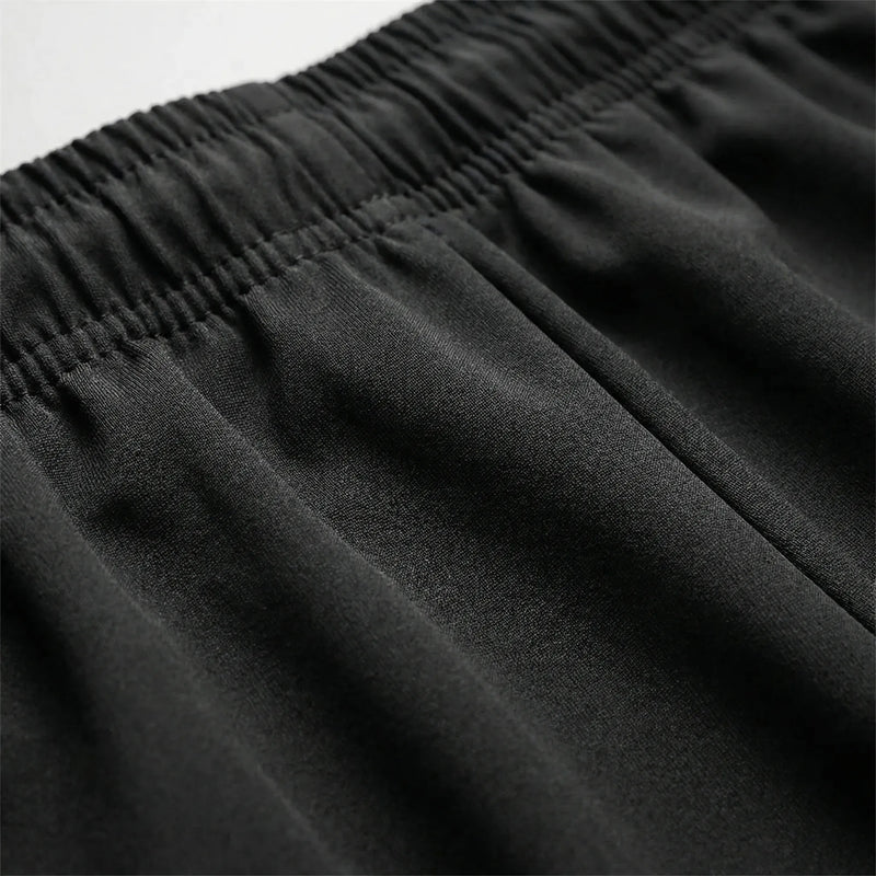 Sommerliche Sportshorts In Übergrößen - Maurice