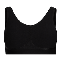BH & Waszakje Set – Luma SoftPack