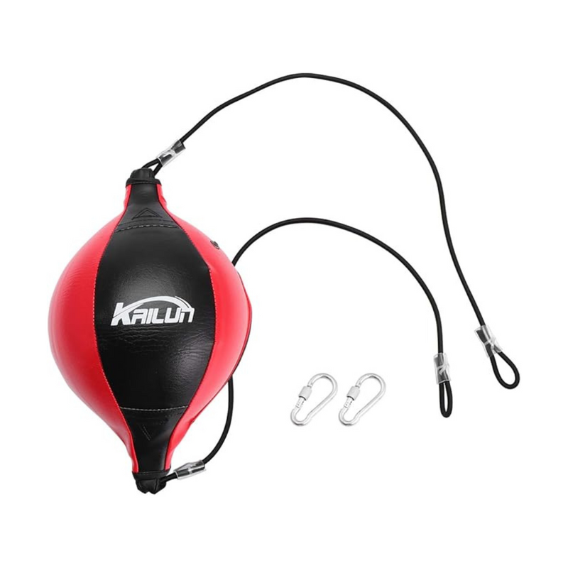 Speedball Bokstrainer - ReflexPro