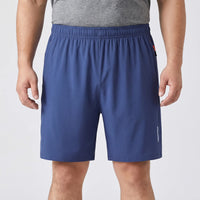 Sporthose Männer Kurz In Großen Größen - Barry